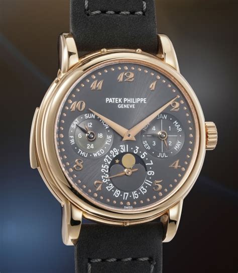 patek philippe satın al|patek philippe geneva.